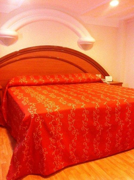 Hotel Premier Saltillo Coahuila Eksteriør billede